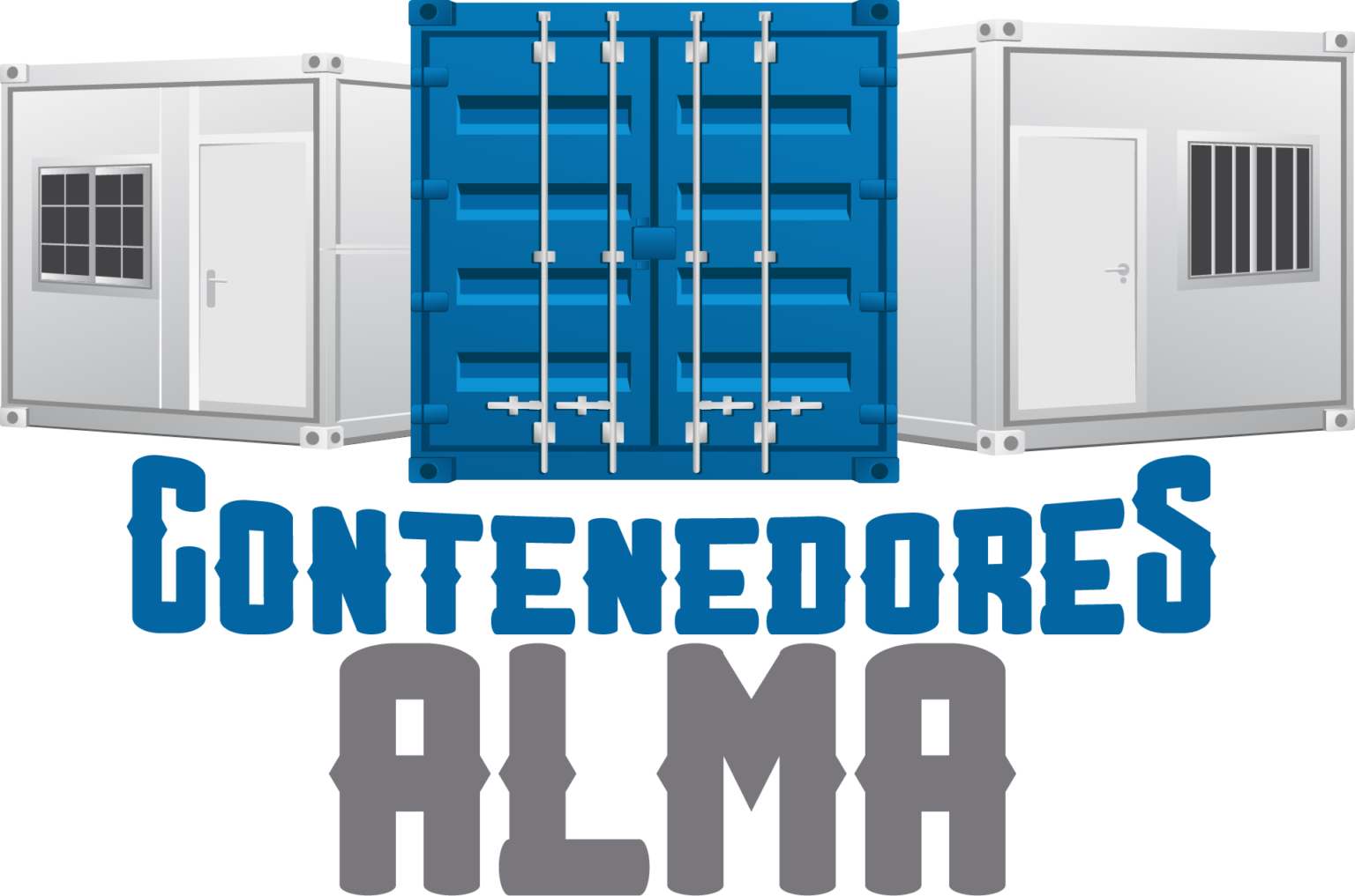 Logo-CONTENEDORES-ALMA®-(Oficial 01)